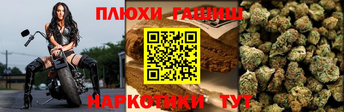 где найти наркотики  Гашиш Изолятор  Владикавказ  Вход с VPN  ГАШ Изолятор 