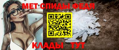 ГАЛЛЮЦИНОГЕННЫЕ ГРИБЫ Заволжье